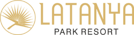 Latanya Park Resort
