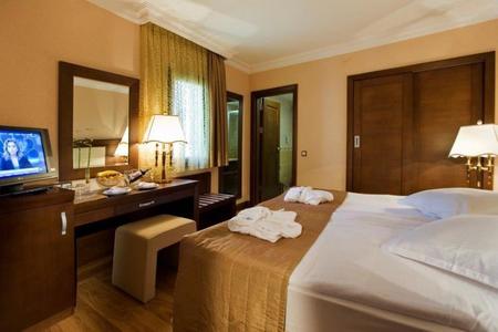 Latanya Park Resort Galeri